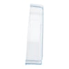 Lec Fridge & Freezer Door Bottle Shelf Rack Tray - Image 7