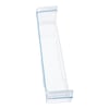 Lec Fridge & Freezer Door Bottle Shelf Rack Tray - Image 8