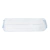 Lec Fridge & Freezer Door Bottle Shelf Rack Tray - Image 9