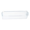 Lec Fridge & Freezer Door Bottle Shelf Rack Tray - Image 10