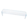 Lec Fridge & Freezer Door Bottle Shelf Rack Tray - Image 11
