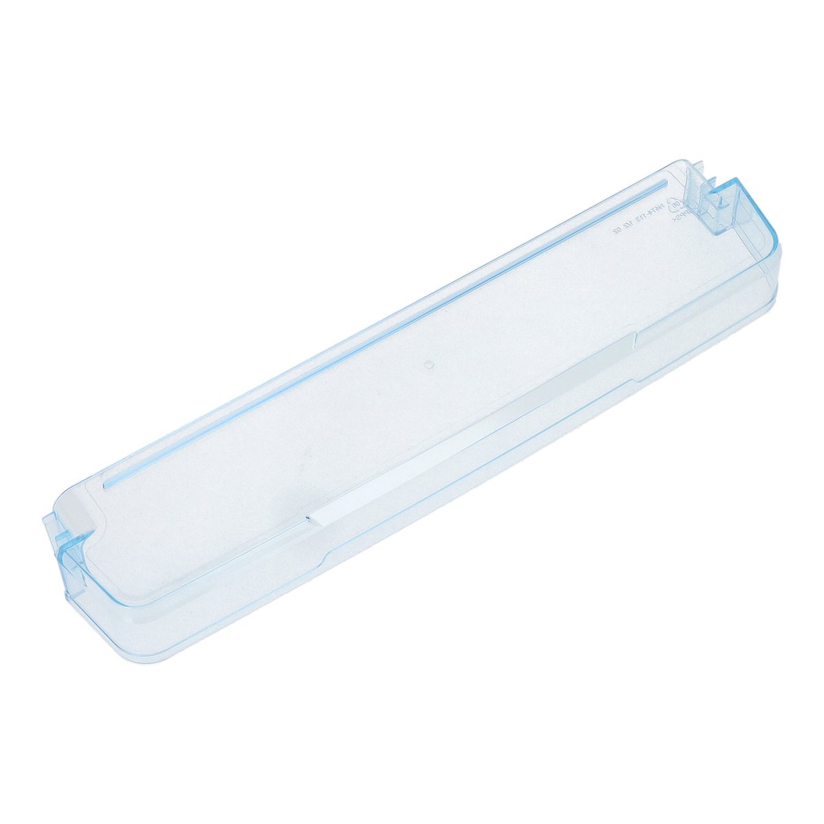 Lec Fridge & Freezer Door Shelf - 082641534