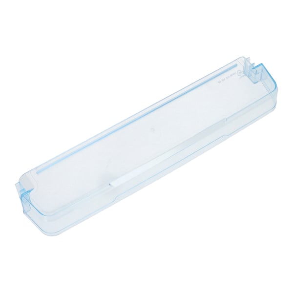 Door Shelf 