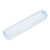Lec Fridge & Freezer Door Shelf - Image 1