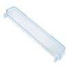 Lec Fridge & Freezer Door Shelf - Image 2