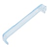 Lec Fridge & Freezer Door Shelf - Image 3
