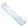 Lec Fridge & Freezer Door Shelf - Image 4