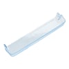 Lec Fridge & Freezer Door Shelf - Image 5