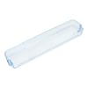 Lec Fridge & Freezer Door Shelf - Image 6