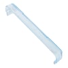 Lec Fridge & Freezer Door Shelf - Image 7