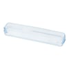 Lec Fridge & Freezer Door Shelf - Image 8