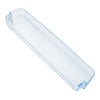 Lec Fridge & Freezer Door Shelf - Image 9