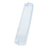 Lec Fridge & Freezer Door Shelf - Image 10