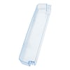 Lec Fridge & Freezer Door Shelf - Image 11
