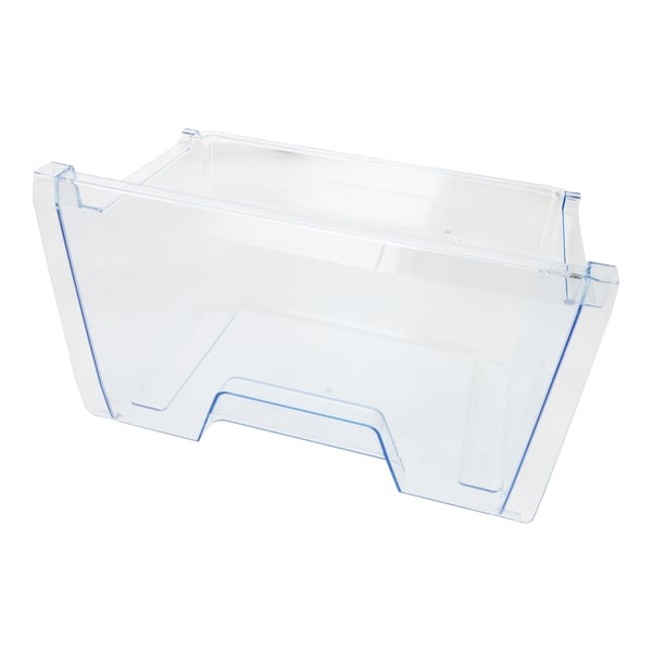 Drawer Asy Bottom 