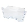 Lec Fridge & Freezer Drawer Asy Bottom - Image 1