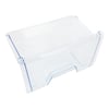 Lec Fridge & Freezer Drawer Asy Bottom - Image 2