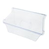 Lec Fridge & Freezer Drawer Asy Bottom - Image 3