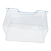 Lec Fridge & Freezer Drawer Asy Bottom - Image 4