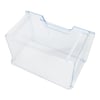 Lec Fridge & Freezer Drawer Asy Bottom - Image 5