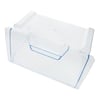 Lec Fridge & Freezer Drawer Asy Bottom - Image 6