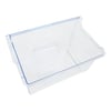 Lec Fridge & Freezer Drawer Asy Bottom - Image 7