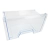 Lec Fridge & Freezer Drawer Asy Bottom - Image 8