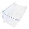 Lec Fridge & Freezer Drawer Asy Bottom - Image 9