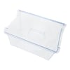 Lec Fridge & Freezer Drawer Asy Bottom - Image 10