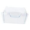 Lec Fridge & Freezer Drawer Asy Bottom - Image 11