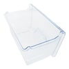 Lec Fridge & Freezer Drawer Asy Bottom - Image 12