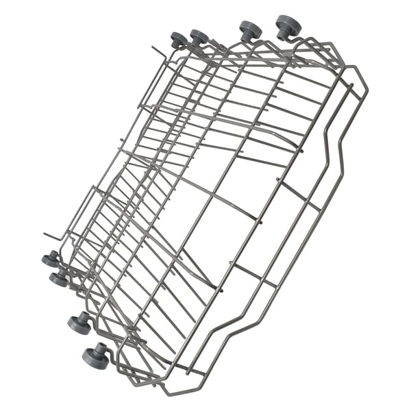 Bottom Basket Tray 