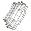 Belling Dishwasher Bottom Basket Tray - Image 1