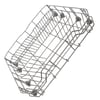 Belling Dishwasher Bottom Basket Tray - Image 2