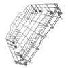 Belling Dishwasher Bottom Basket Tray - Image 3