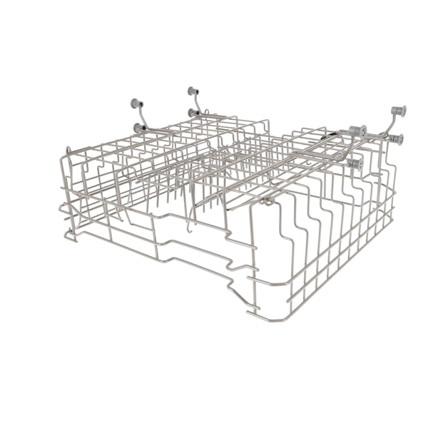 Basket Upper 672000800345