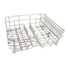 New World Dishwasher Basket Upper 672000800345 - Image 2