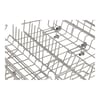 New World Dishwasher Basket Upper 672000800345 - Image 3