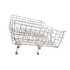New World Dishwasher Basket Upper 672000800345 - Image 4