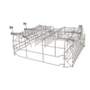 New World Dishwasher Basket Upper 672000800345 - Image 5