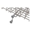 New World Dishwasher Basket Upper 672000800345 - Image 6