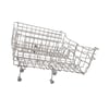 New World Dishwasher Basket Upper 672000800345 - Image 7