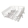 New World Dishwasher Basket Upper 672000800345 - Image 8