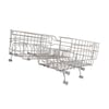New World Dishwasher Basket Upper 672000800345 - Image 9