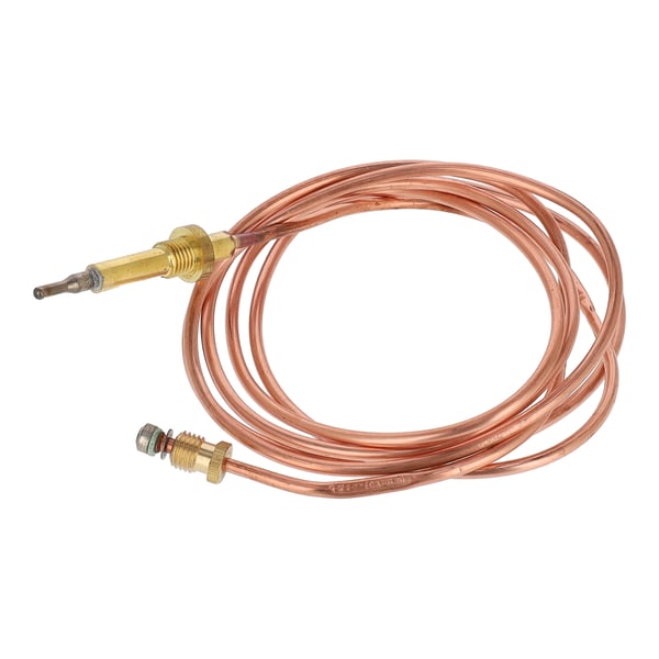 Thermocouple