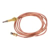 Stoves Cooker & Hob Thermocouple - Image 1
