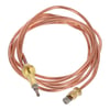 Stoves Cooker & Hob Thermocouple - Image 2