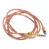 Stoves Cooker & Hob Thermocouple - Image 3