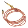 Stoves Cooker & Hob Thermocouple - Image 4