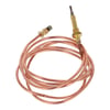 Stoves Cooker & Hob Thermocouple - Image 5